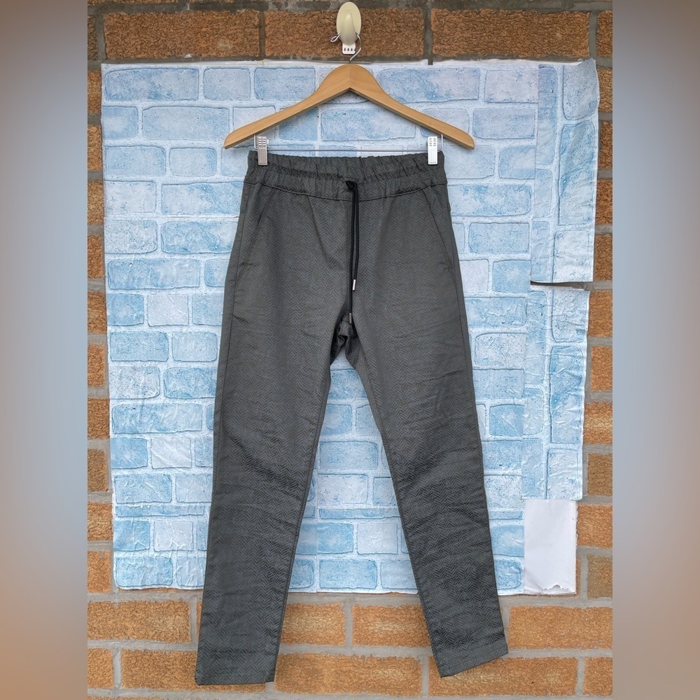 Bevy Flog Shelly original pants size 28